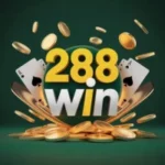 288Win game logo image