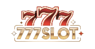 777slot.com.pk