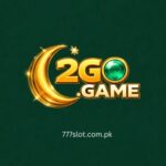 2GO Game