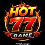 HOT77 Game