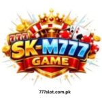 SKM777 Game