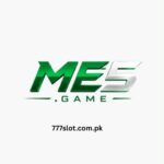 ME5 Game