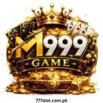 M999 Game