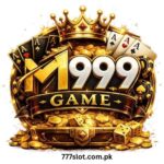 M999 Game Login