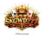 SKGWD777 Game