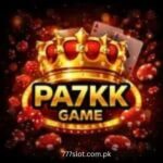 PA7KK Game