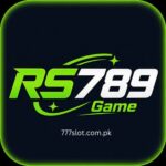 RS789 Game