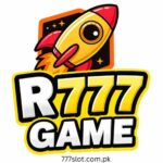 R777 Game