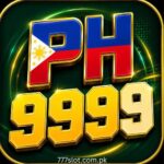 PH9999 Game