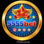 5555 Game