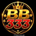 BB333 Game