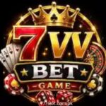 7VV BET Game