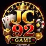 JC92 Game