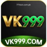VK999 Game