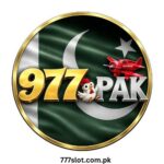 977PAK Game