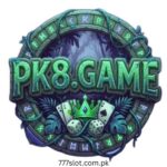 PK8 Game