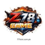 Z78 Game