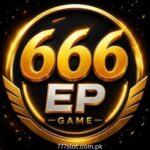666EP Game