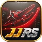 JJRS Game