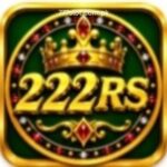 222RS Game