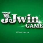 JJWin Game