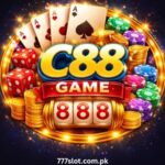 C88 Game