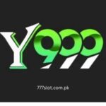 Y999 Game