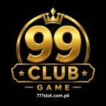 99Club Game