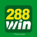 288WIN Game
