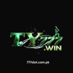 TY777 Win Game