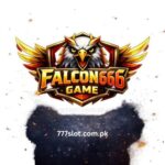 FALCON666 Game