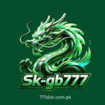 SKGB777 Game