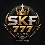 ZK777 Game