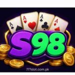 S98 Game