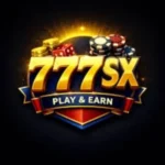 777sx game download