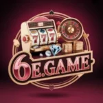 E6 game featured image