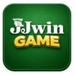 JJWin game
