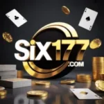 Six177 Game