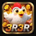 3R3R Game