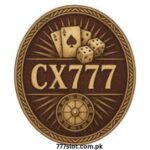 CX777 Game