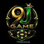 9J Game