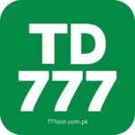 TD777 Game APK