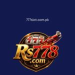 RS778 Game
