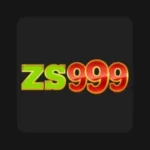 ZS999 game Download