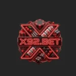 x92Bet game image